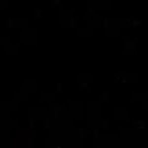 Meet your Posher, Elijah